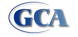 GCA Construction