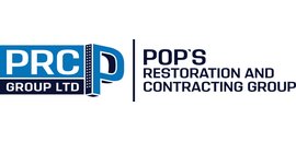 PRC Group LTD