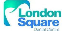 London Square Dental Centre