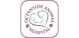 Oceanside Animal Hospital