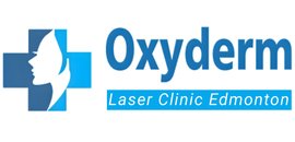 Oxyderm Laser Clinic & Academy