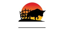Red River Exhibition Association