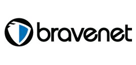 Bravenet