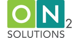 ON2 Solutions