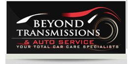 Beyond Transmissions