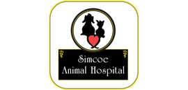 Simcoe Animal Hospital
