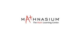 Mathnasium