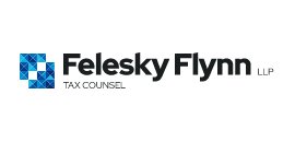 Felesky Flynn Llp