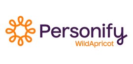 Wild Apricot Inc