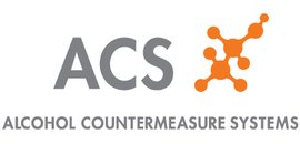 Alcohol Countermeasure Systems, Inc