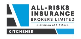 All-Risks Insurance Brokers Limited