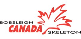 Bobsleigh Canada