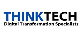 ThinkTech