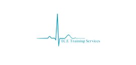 I.C.E. Training Services