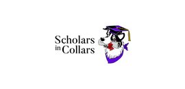 Scholars In Collars