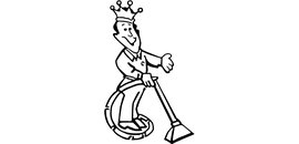 K C Cleaning Services