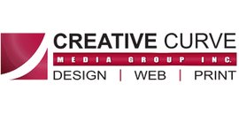 Creative Curve Media Group Inc.