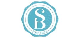 Labbe Bedding Inc.