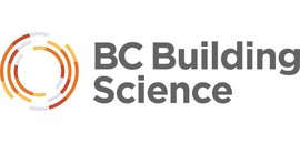 BC Building Science Partnership
