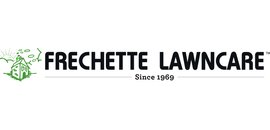 Frechette Lawncare
