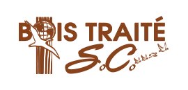Bois Traites S.C