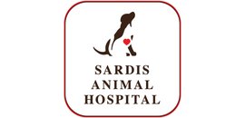 Sardis Animal Hospital Ltd