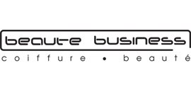 Beaute Business