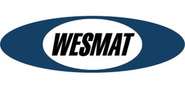 Wesmat Supplies Ltd.
