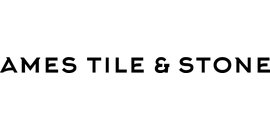 Ames Tile & Stone Ltd.