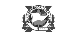 Meadowbrook Golf and Country Club
