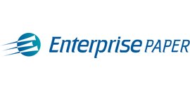 Enterprise Paper Co. Ltd