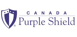 Purple Shield/FamilySide