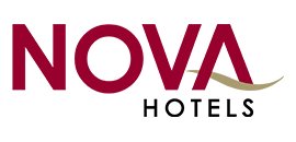 Nova Hotels