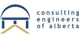 Consulting Engineers of Alberta