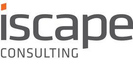 Iscape Internet Consulting