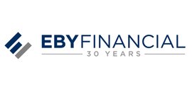 Eby Financial Group Inc
