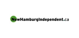 New Hamburg Independent