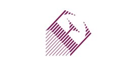 Eisenhauer Insurance Inc.