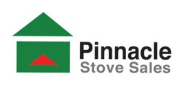 Pinnacle Stove Sales