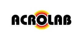 Acrolab, Inc.