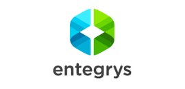 Entegrys