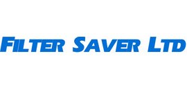 Filter Saver