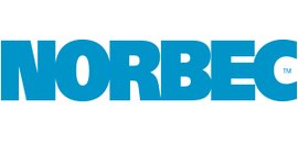 Systèmes Norbec Inc.