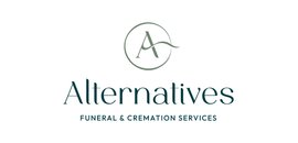 Personal Alternative Funeral Services