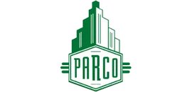 Parco Inc.
