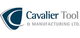 Cavalier Tool & Manufacturing Ltd.