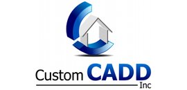 Custom Cadd