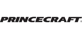 Princecraft Boats