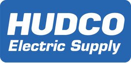 Hudco Electric Supply Ltd.