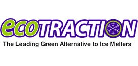 EARTH Innovations Inc.